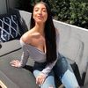 victoriamanleyy